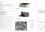 design deck, pergola, shed, cabana, gazebo, porch and patio permit plans